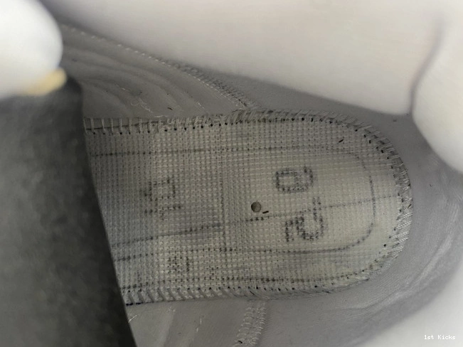 French 13 Air Blue Jordan 414571-164 0722